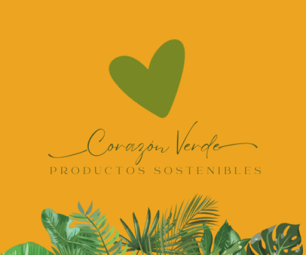 Solubilizadores de fosforo 