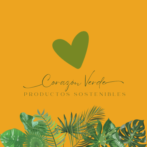 Solubilizadores de fosforo 