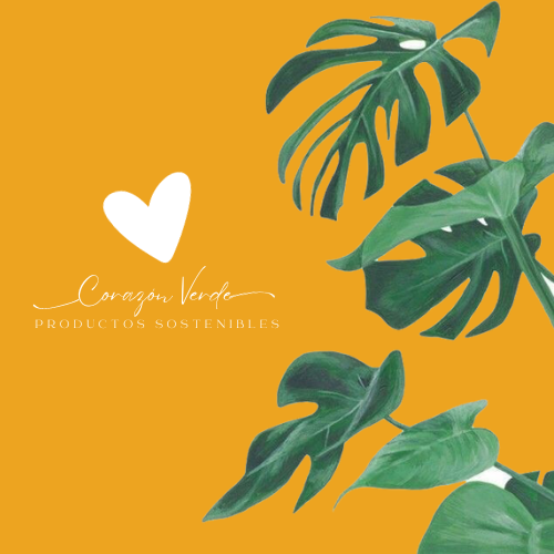 Sustratato para jardín y cultivos 