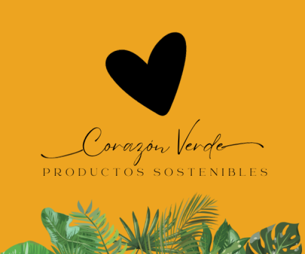 Biol - Microorganimos anaerobicos 